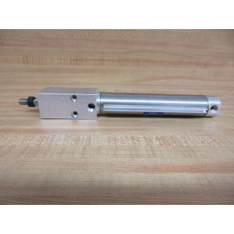 Bimba COL-0015214-A Pneumatic Cylinder COL0015214A - New No Box