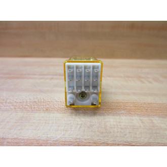 IDEC RY4S-U-AC240V Relay RY4S-U-240V AC - New No Box