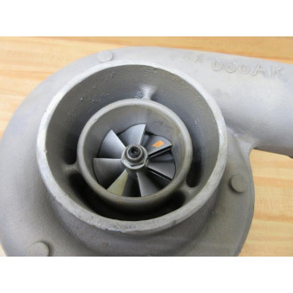 Caterpillar OR-7139 Turbocharger 0R-7139 - Refurbished