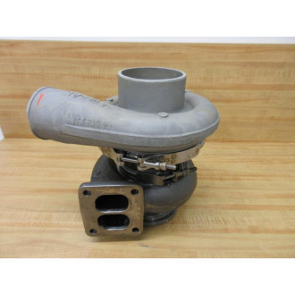 Caterpillar OR-7139 Turbocharger 0R-7139 - Refurbished
