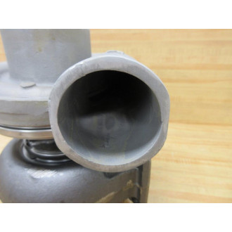 Caterpillar OR-7139 Turbocharger 0R-7139 - Refurbished