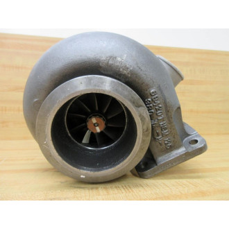 Caterpillar OR-7139 Turbocharger 0R-7139 - Refurbished