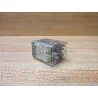 Fujitsu FRL-264-A00602CV Relay FRL-264 - Used