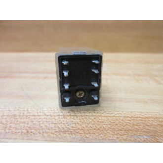 Fujitsu FRL-264-A00602CV Relay FRL-264 - Used