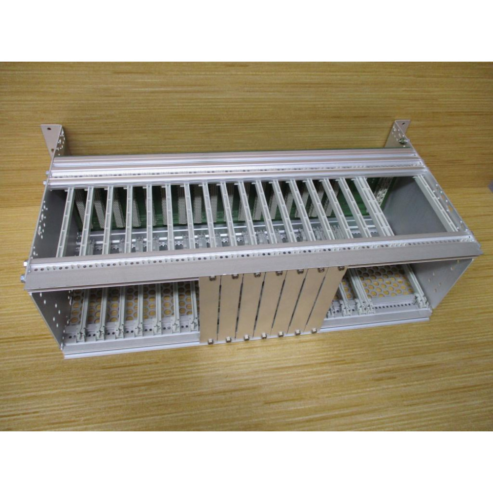 Man Roland ZGB.BP-2 56-9221a Rack 16.86200-3008 - Used