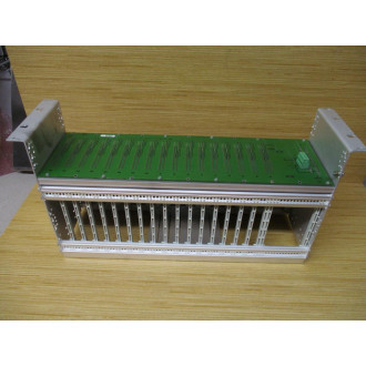 Man Roland ZGB.BP-2 56-9221a Rack 16.86200-3008 - Used