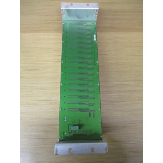 Man Roland ZGB.BP-2 56-9221a Rack 16.86200-3008 - Used