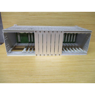 Man Roland ZGB.BP-2 56-9221a Rack 16.86200-3008 - Used