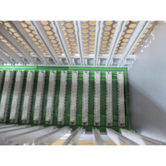 Man Roland ZGB.BP-2 56-9221a Rack 16.86200-3008 - Used