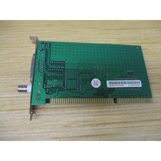 EN2000 PnPCOMBO Network Interface Card EN2000 PnP - Used