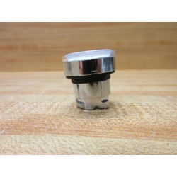 Schneider Electric ZB4BH013 Illuminated Push Button Head