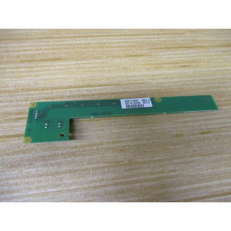 Zebra 43211-000 PCB Media Sensor Emitter 43211 - New No Box