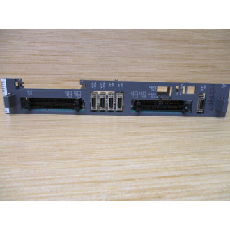Fanuc A16B-2201-0910 Circuit Board A16B-2201-091008B - Used