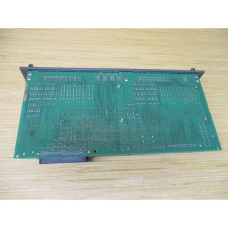 Fanuc A16B-2201-0910 Circuit Board A16B-2201-091008B - Used