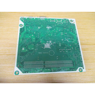 HP 812557-001 Win8 Motherboard S28004PN009A1 - Used