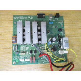 Tripp Lite SM3000RMXL2U Main Board 660981A - Used