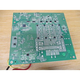 Tripp Lite SM3000RMXL2U Main Board 660981A - Used