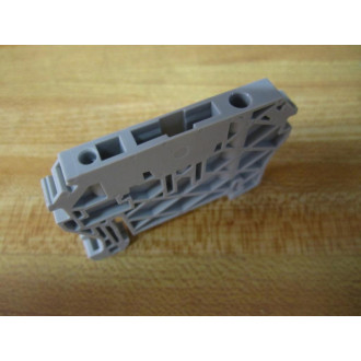 Allen Bradley 1492-ERL35 Terminal Block 1492ERL35 (Pack of 13) - New No Box