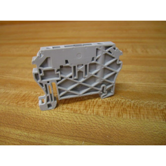 Allen Bradley 1492-ERL35 Terminal Block 1492ERL35 (Pack of 13) - New No Box