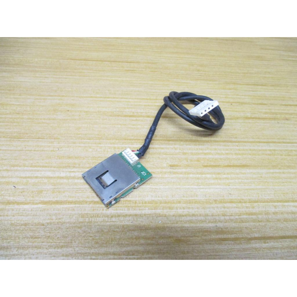 RI904RPCB11-10 Card Reader Module Board - Used