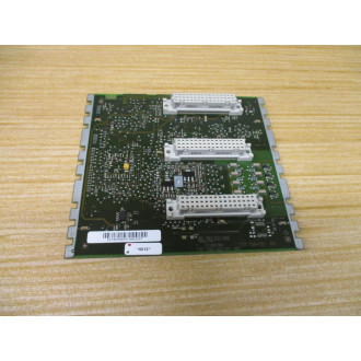 737 786-001 G01 Circuit Board 737 786-001 Z01 G01 - Used