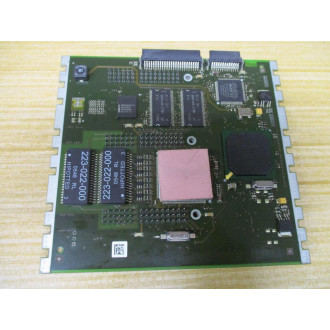 737 786-001 G01 Circuit Board 737 786-001 Z01 G01 - Used