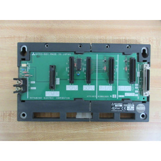 Mitsubishi A172B Base Unit - Used