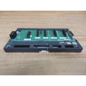 Mitsubishi A172B PLC Module - Used