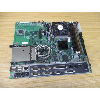 KSB300 Circuit Board - Used