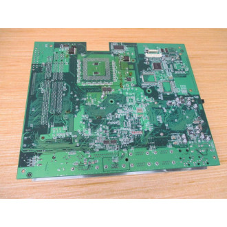 KSB300 Circuit Board - Used