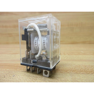 Allen Bradley 700-HF32A24-24V AC Relay 700-HF32A24-24VAC