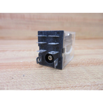 Allen Bradley 700-HF32A24 Relay 700HF32A24