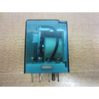 Guardian Electric A410-363732-13 Relay A41036373213 Series 1335 - New No Box