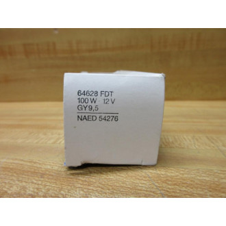Osram FDT 64628 Lamp, Light Bulb 54276