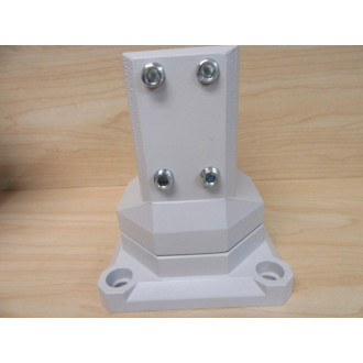 nVent Hoffman CCS2RBLG Rotation Base