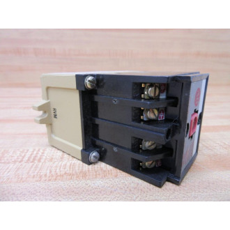 Allen Bradley 700-PH200B11 Overload Relay 700PH200B11