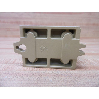 Allen Bradley 700-PH200B11 Overload Relay 700PH200B11