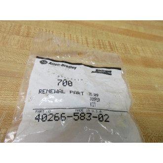 Allen Bradley 700-PH200B11 Overload Relay 700PH200B11