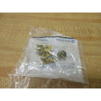 Allen Bradley 700-PH200B11 Overload Relay 700PH200B11