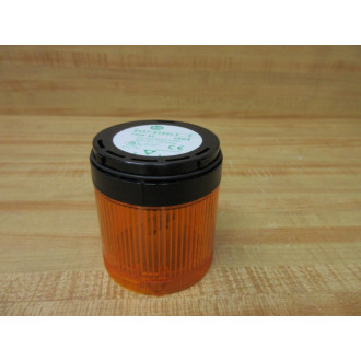 Allen Bradley 855T-B20GL5 Stack Light 855TB20GL5