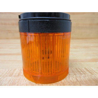 Allen Bradley 855T-B20GL5 Stack Light 855TB20GL5