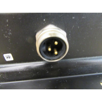 Allen Bradley 1607-XT200D1A Power Supply - Refurbished