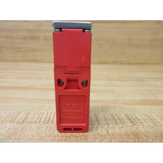 Allen Bradley Guardmaster 440K-E33046 Elf Safety Switch 440K-E33046 B - New No Box