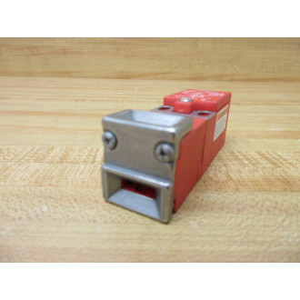 Allen Bradley Guardmaster 440K-E33046 Elf Safety Switch 440K-E33046 B - New No Box