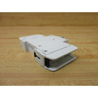 Allen Bradley 1489-A1D250 Mini Circuit Breaker 1489A1D250 - New No Box