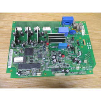ABB SNAT-7070 Motor Control Board 60038546