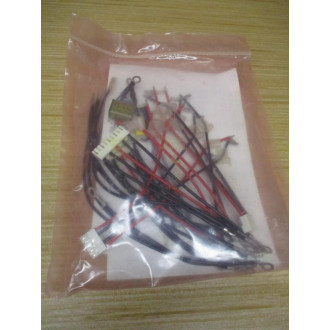 ABB SNAT-7070 Motor Control Board 60038546