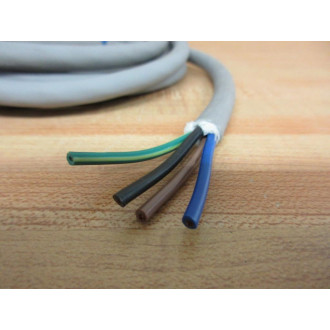 Allen Bradley 802B-CSABBSXC3 Limit Switch 802BCSABBSXC3 - New No Box