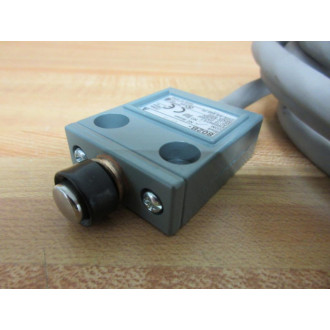 Allen Bradley 802B-CSABBSXC3 Limit Switch 802BCSABBSXC3 - New No Box