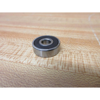 MRC 36ZZ Ball Bearing